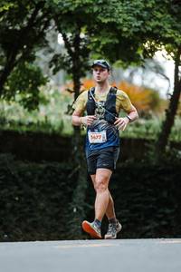 BIB: 5677
                            <button type="button" onclick="openModal(22315075)" class="btn btn-primary btn-sm float-right btn-popup" data-toggle="modal" data-target=".modal-high-quality">
                        <i class="fas fa-shopping-cart"></i> Add to Cart
                    </button>
                                            <button type="button" onclick="isThisMe(22315075, true)" class="btn btn-success btn-sm float-right btn-popup btn-isme hidden" data-toggle="tooltip" data-placement="bottom" title="นี่คือรูปของคุณใช่ไหม คลิกที่นี่เพื่อเอาเข้าอัลบั้ม">
                        <i class="fas fa-plus"></i> Add to album
                    </button>
                    <button type="button" onclick="isThisMe(22315075, false)" class="btn btn-warning btn-sm float-right btn-popup btn-isnotme hidden">
                        <i class="fas fa-ban"></i> Remove from album
                    </button>